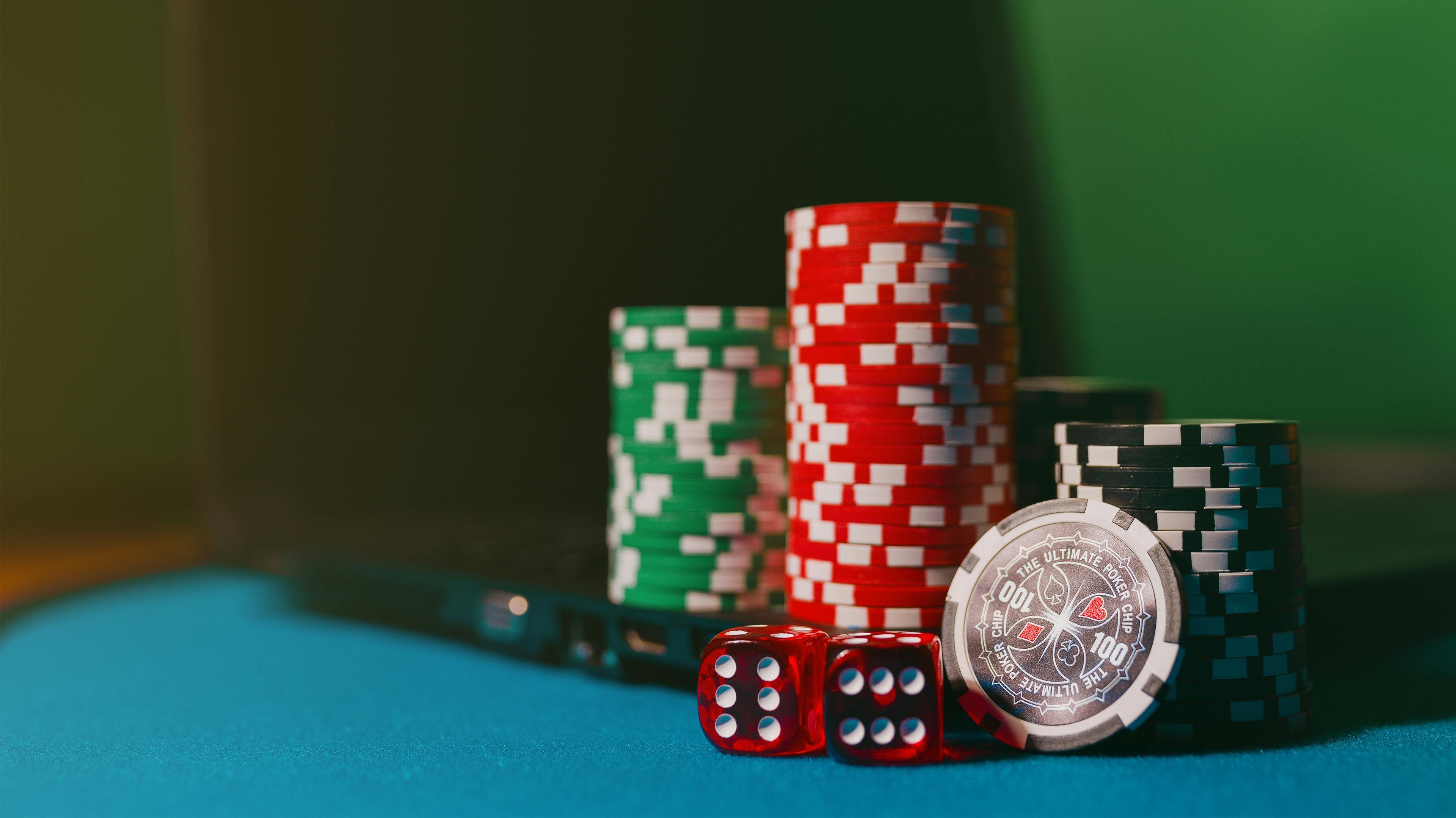 jljl44 platform overview for Filipino online gaming players