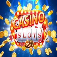Step-by-step guide showing how to join a bingo room on jljl44 platform
