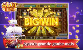 Filipino player accessing jljl44 sports betting and casino games on a mobile phone