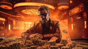 Step-by-step guide to placing a sports bet on jljl44 platform