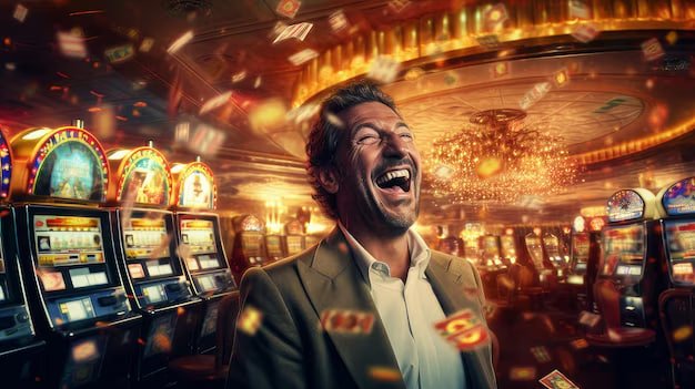Filipino player spinning themed slot reels on jljl44 mobile platform