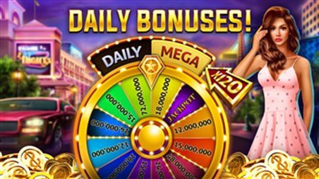 jljl44 Philippines online gaming hero banner with sports and casino highlights