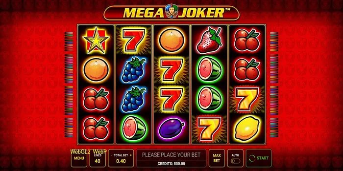 Step-by-step guide showing how to play slots on jljl44 platform