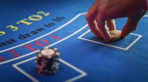 Filipino player joining an online bingo room on jljl44 mobile platform