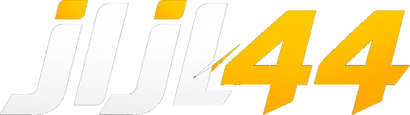 jljl44 Philippines gaming platform logo
